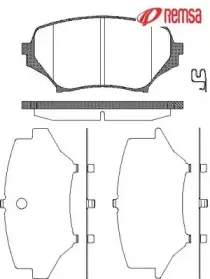 metzger-118901